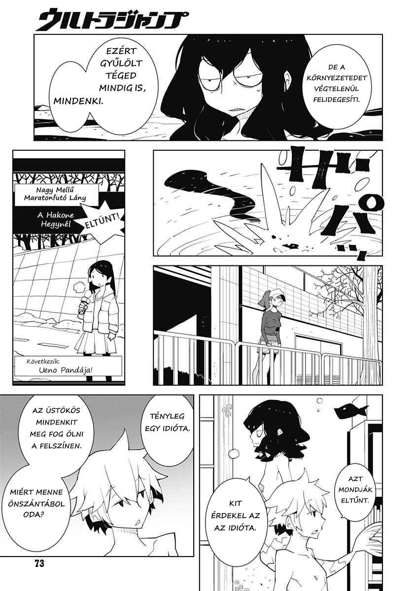Chapter 14 - Page 9