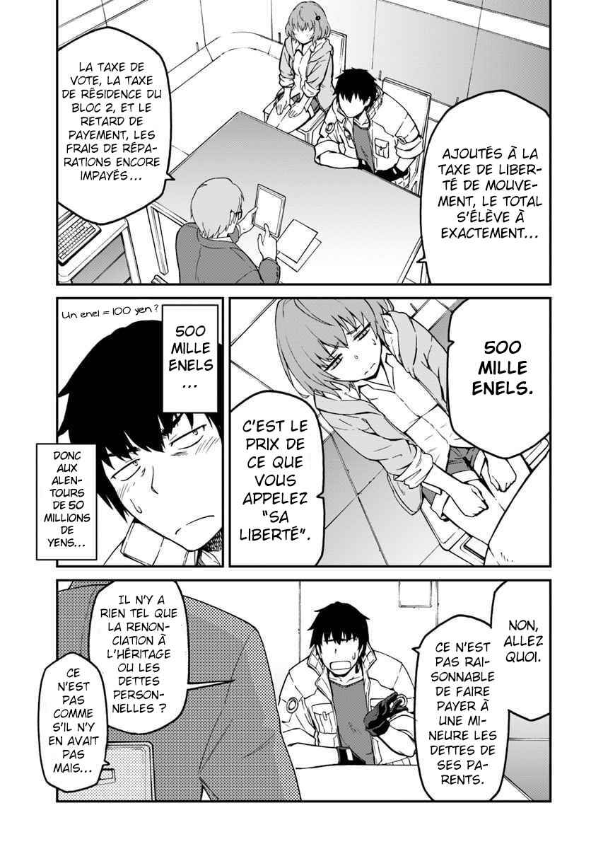 Chapter 4.1 - Page 16