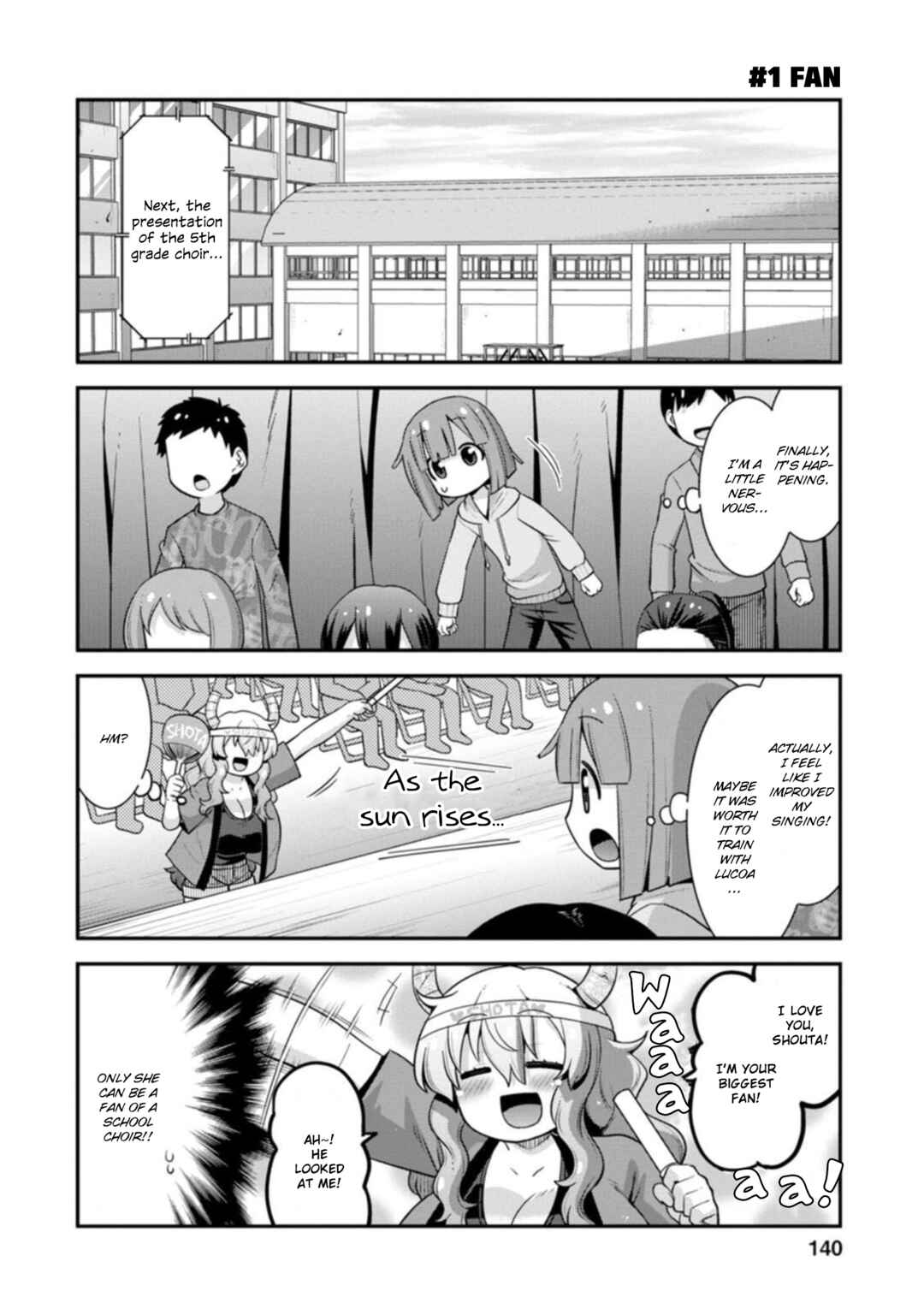 Chapter 35 - Page 12