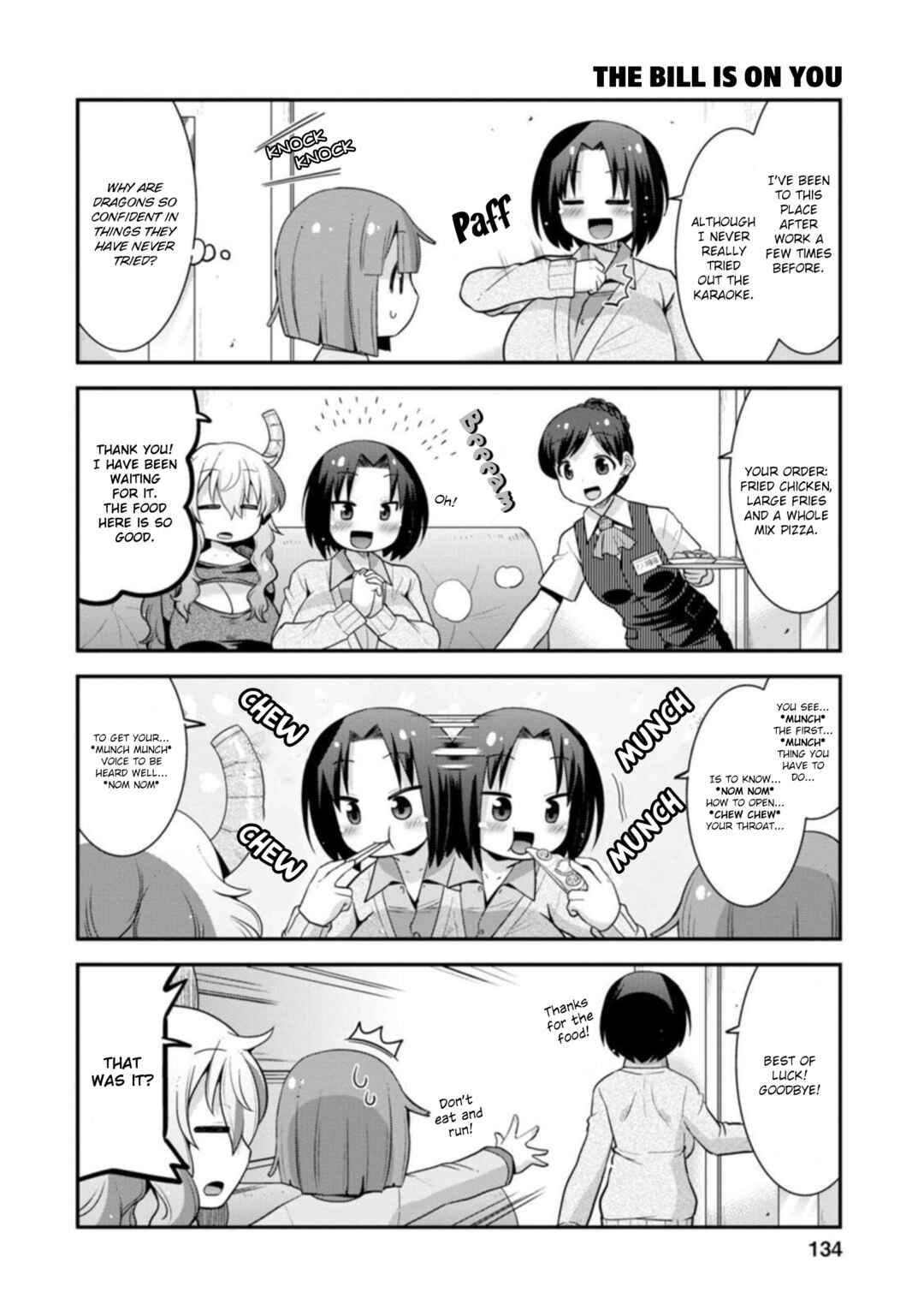 Chapter 35 - Page 6