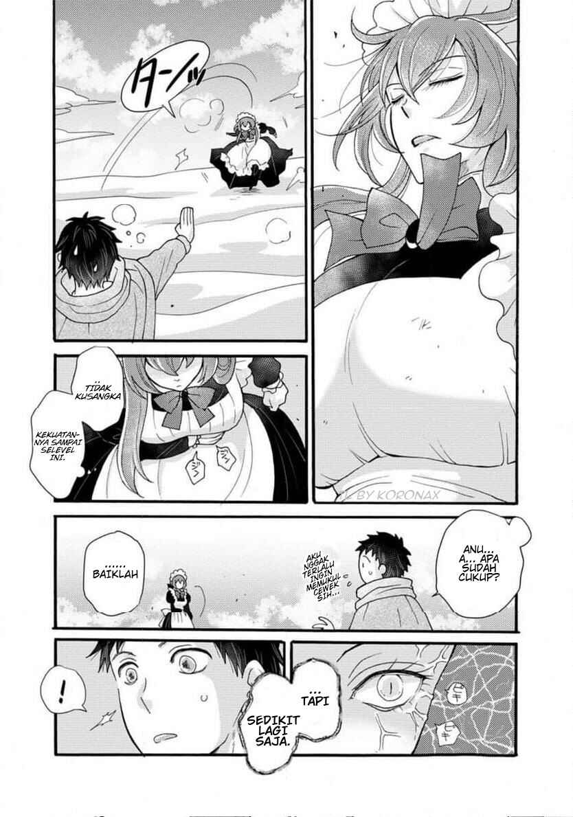 Chapter 32.2 - Page 1