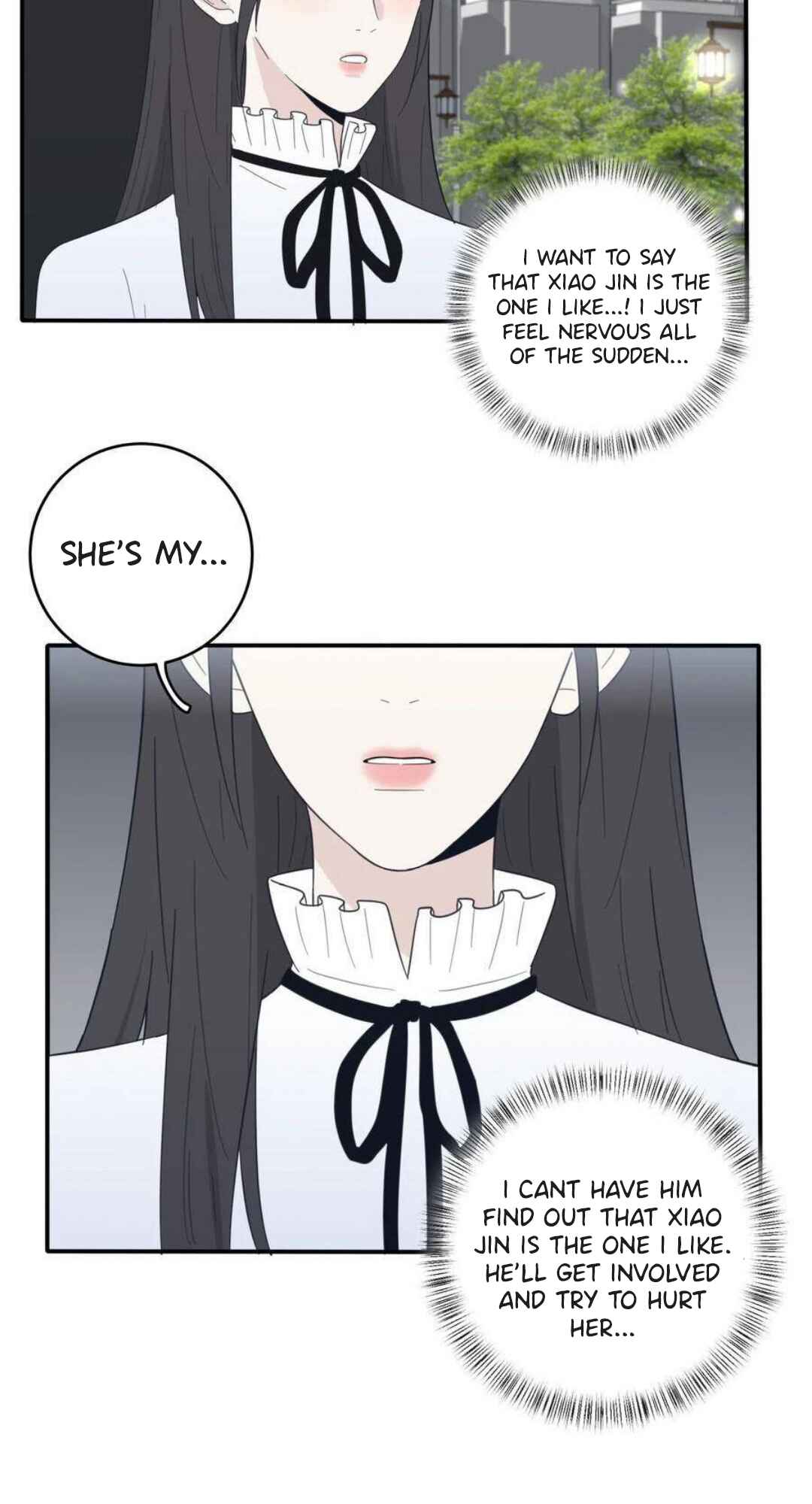 Chapter 62 - Page 5