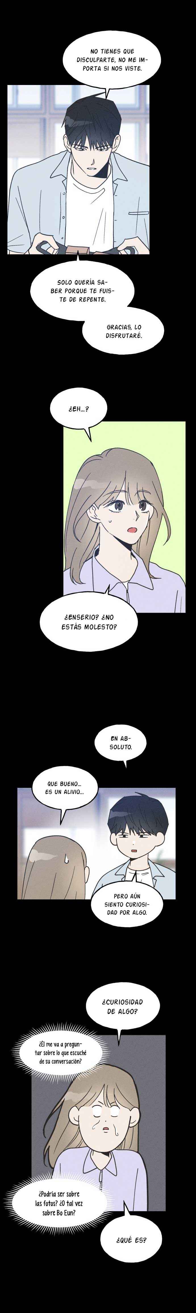 Chapter 9 - Page 10