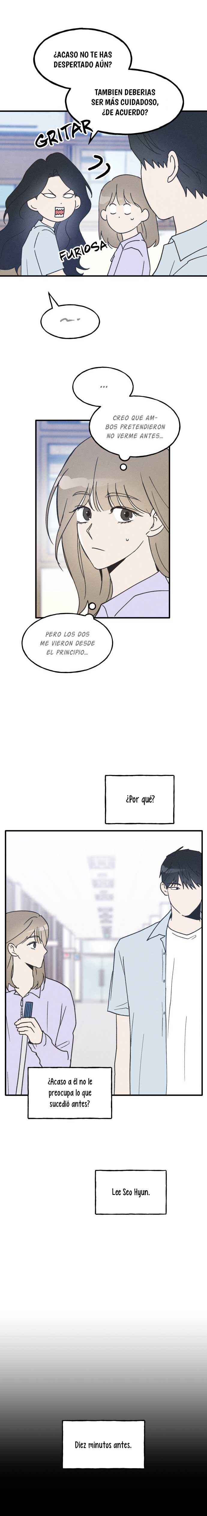 Chapter 9 - Page 8