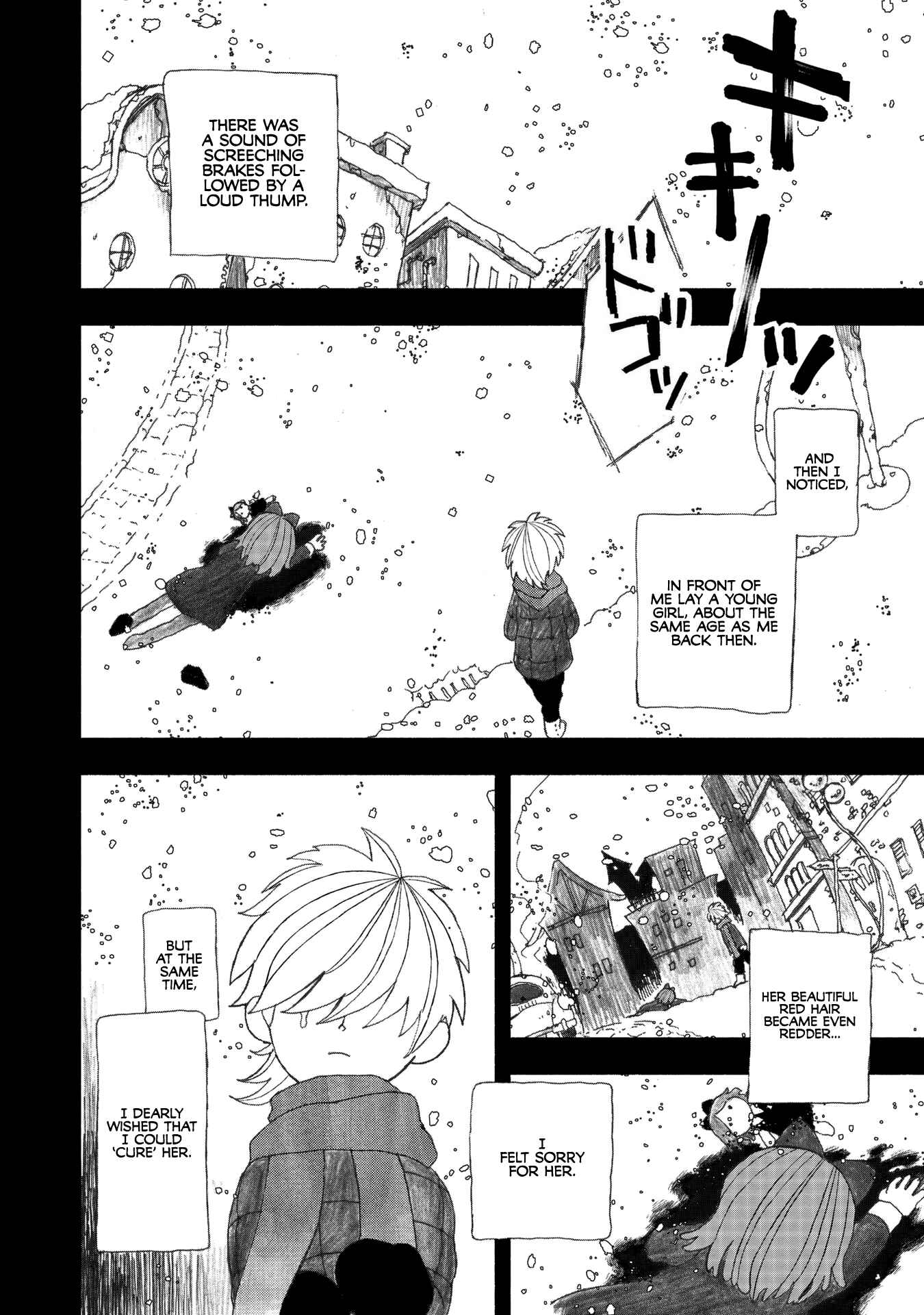 Chapter 7 - Page 2