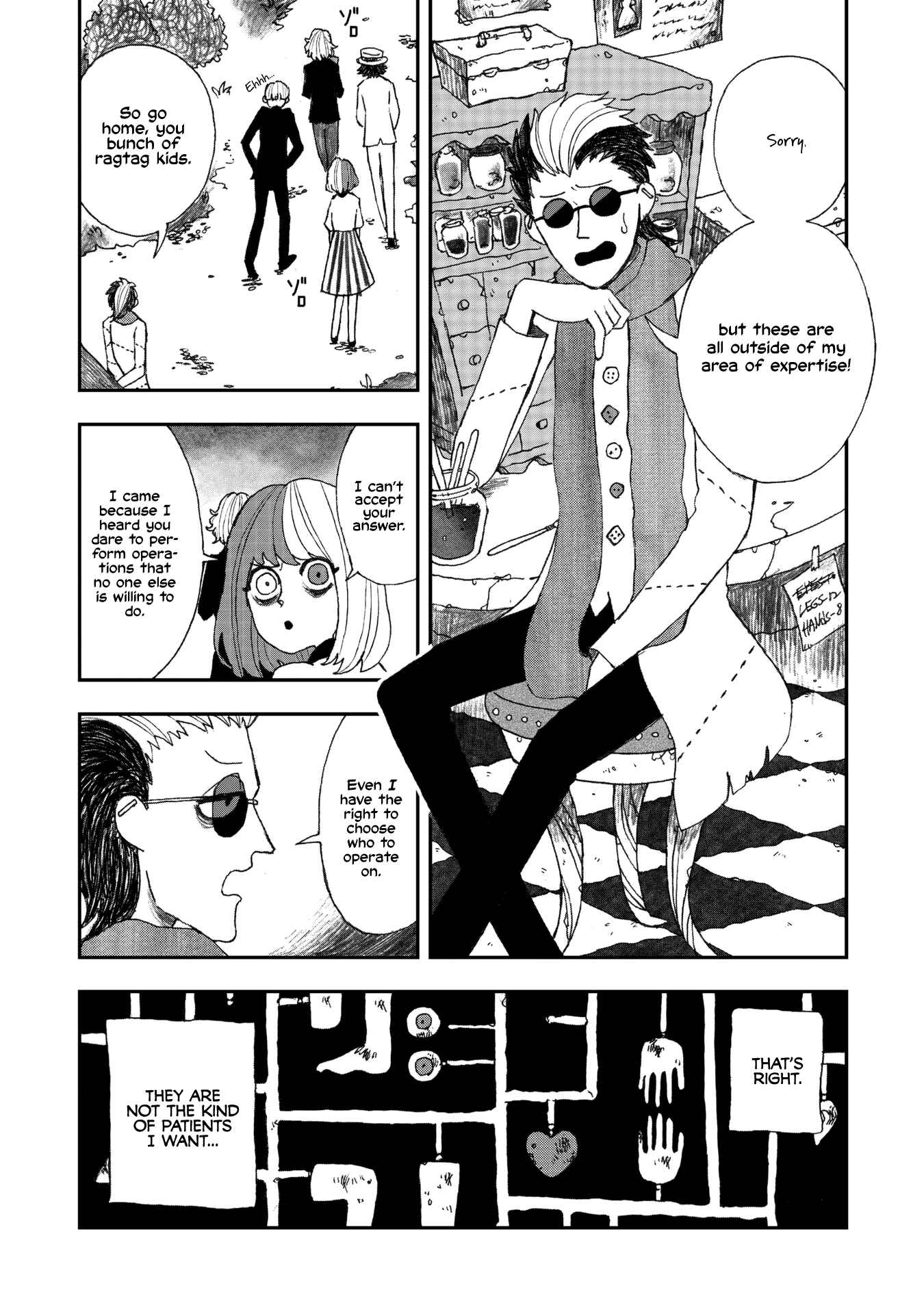 Chapter 7 - Page 4