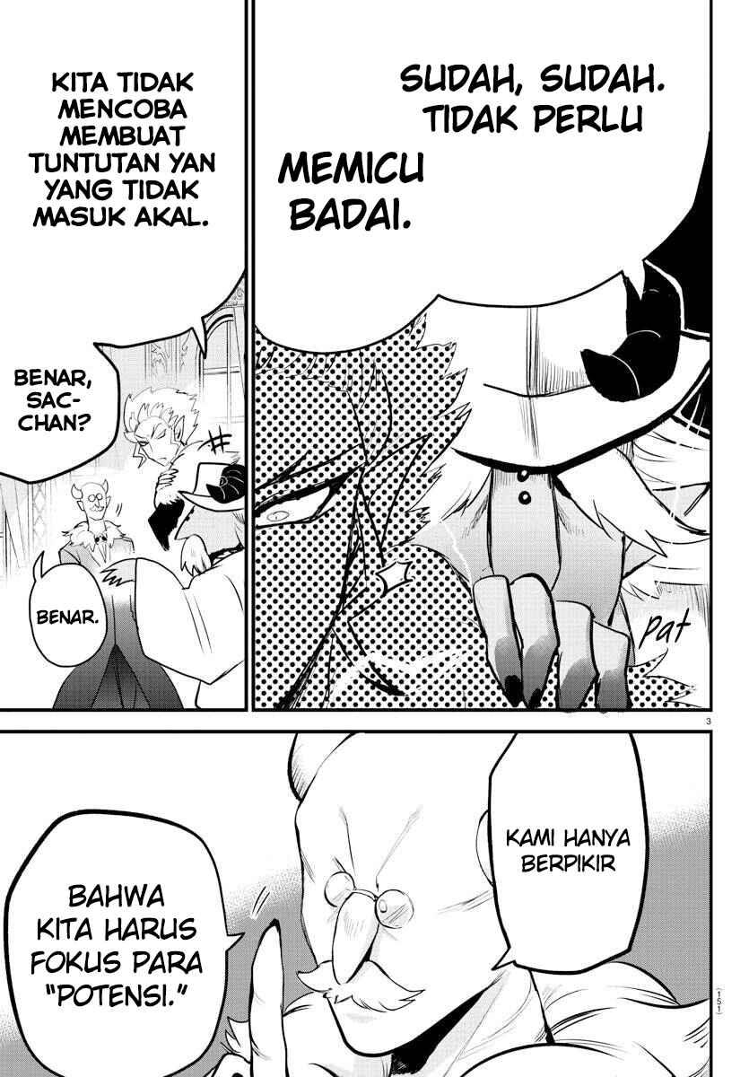 Chapter 202 - Page 3