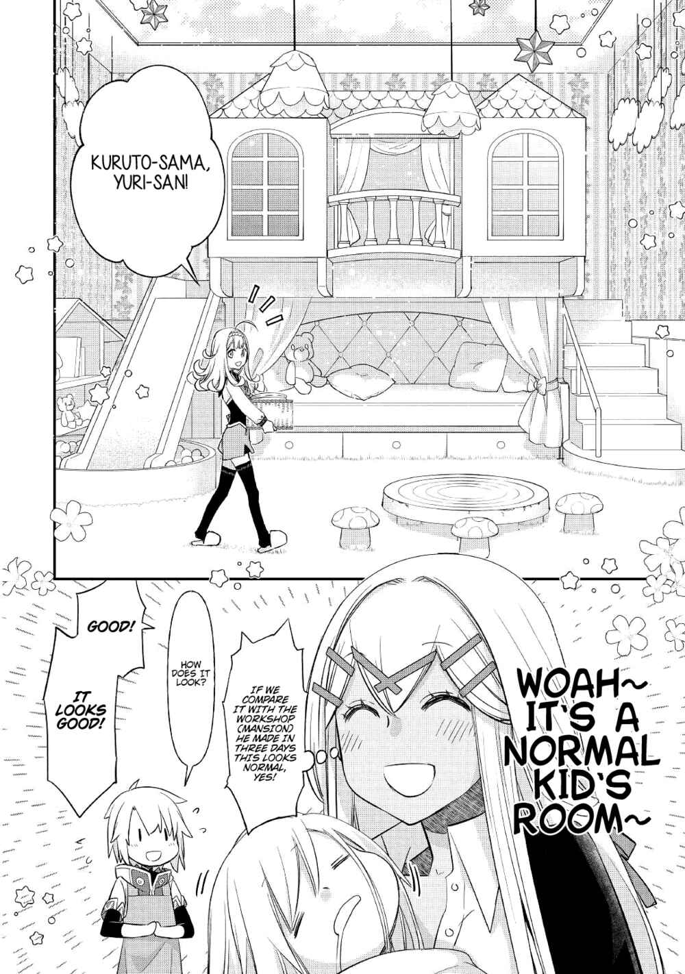 Chapter 29 - Page 15