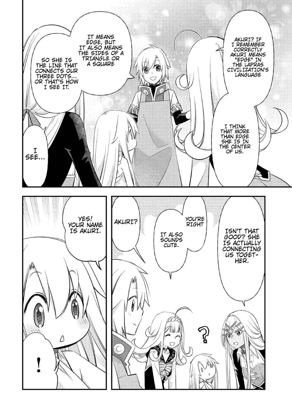 Chapter 29 - Page 21