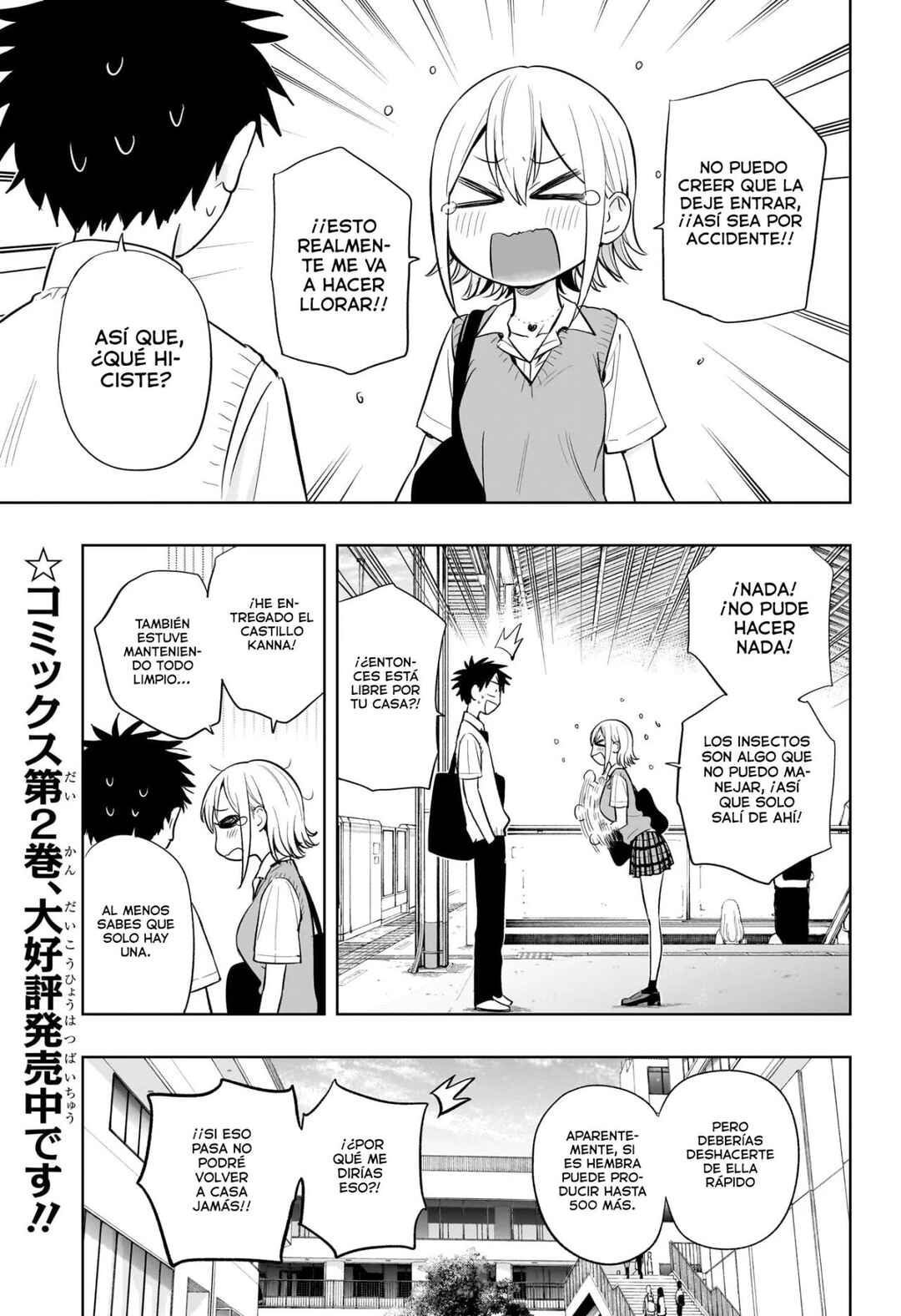 Chapter 26 - Page 4