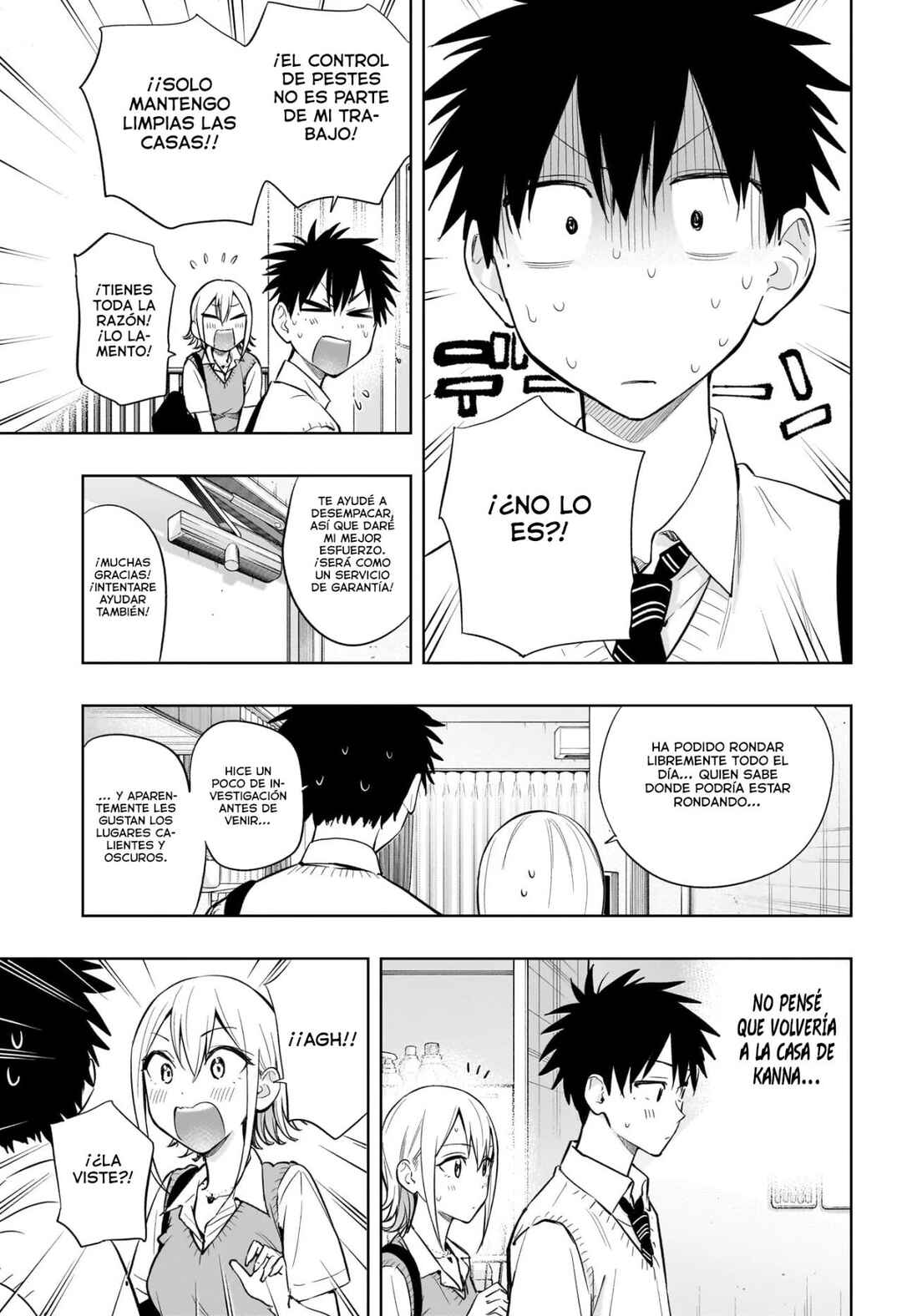 Chapter 26 - Page 6