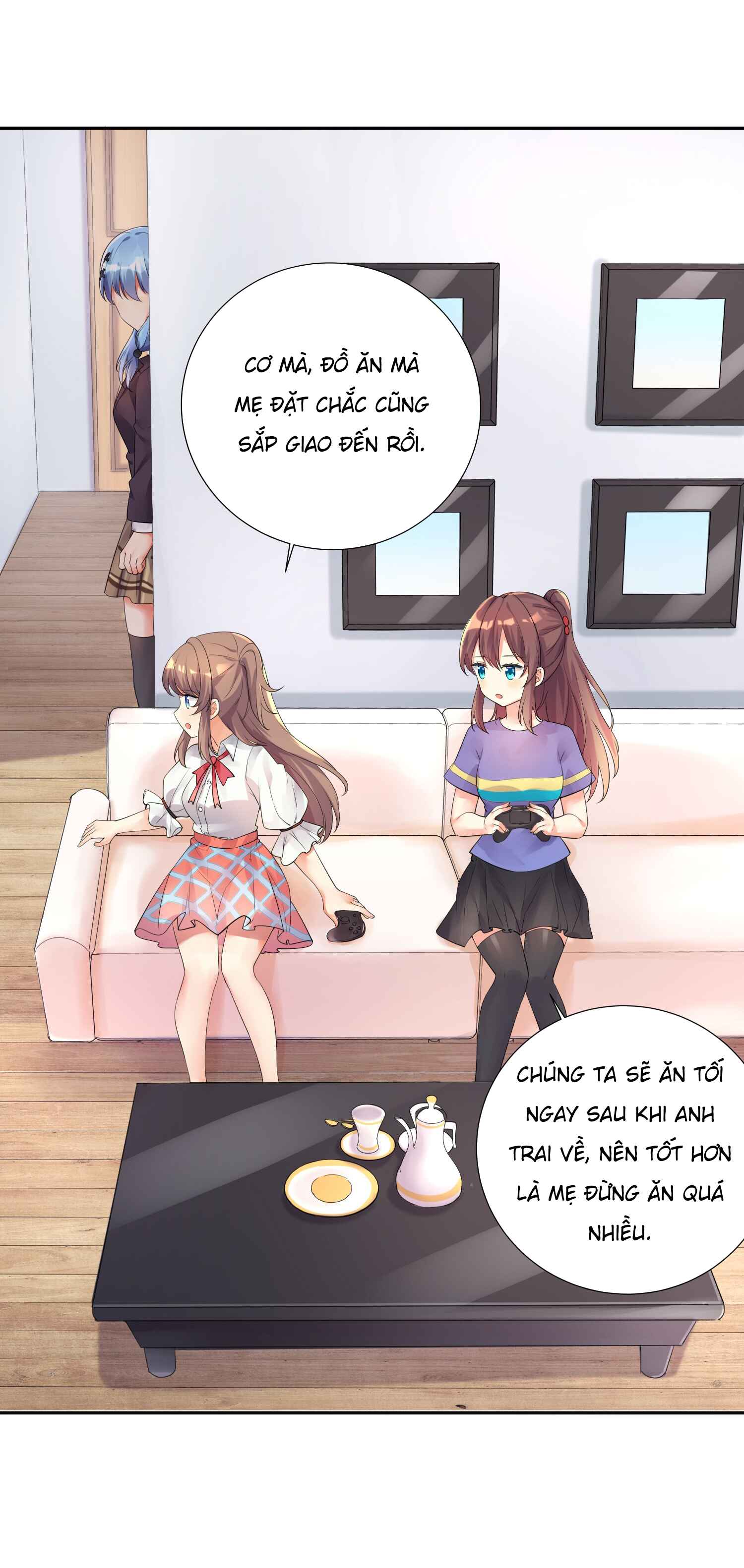 Chapter 17 - Page 16