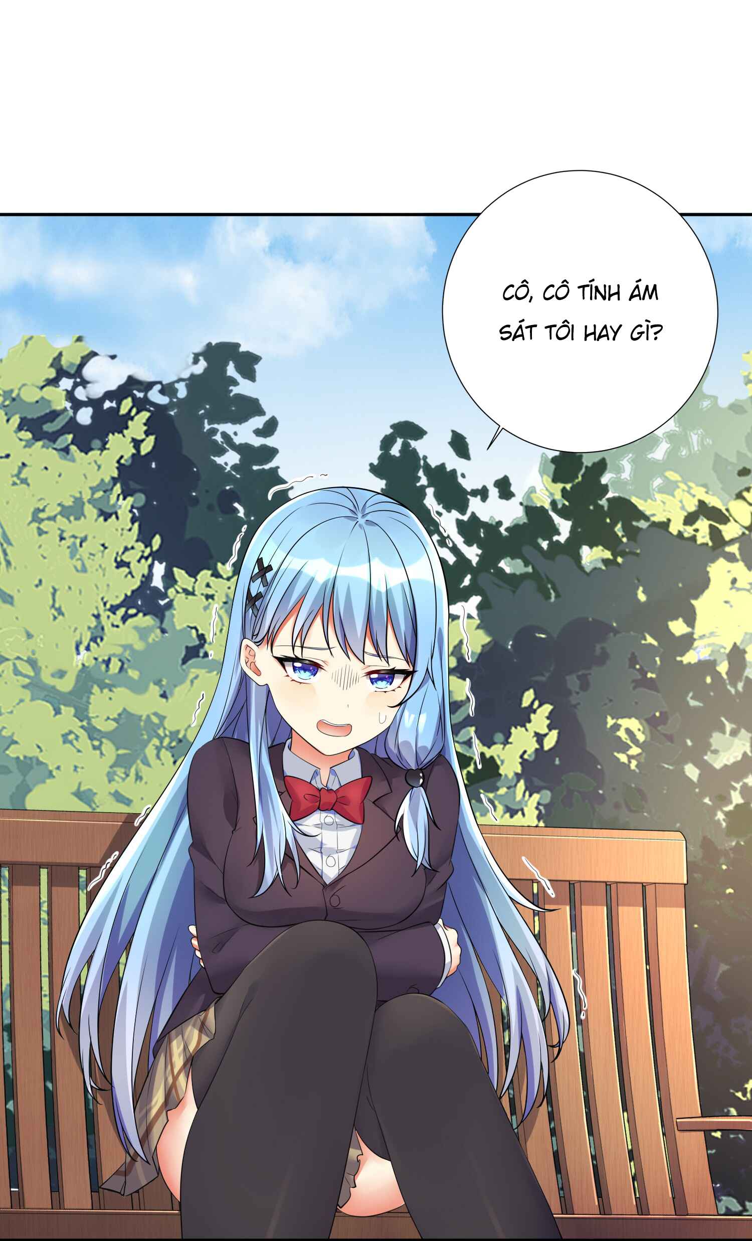 Chapter 17 - Page 2