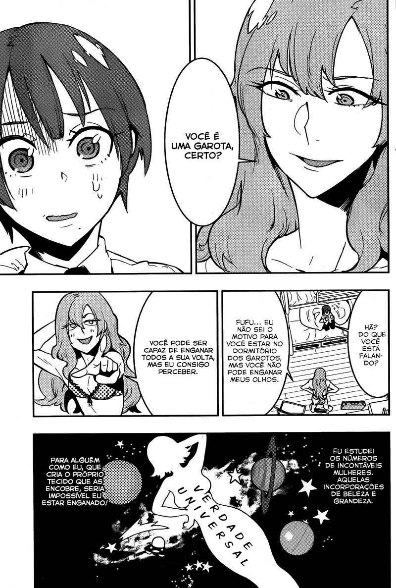 Chapter 21 - Page 10