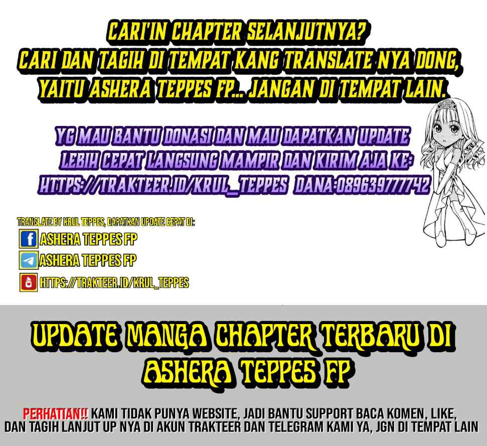 Chapter 366 - Page 9
