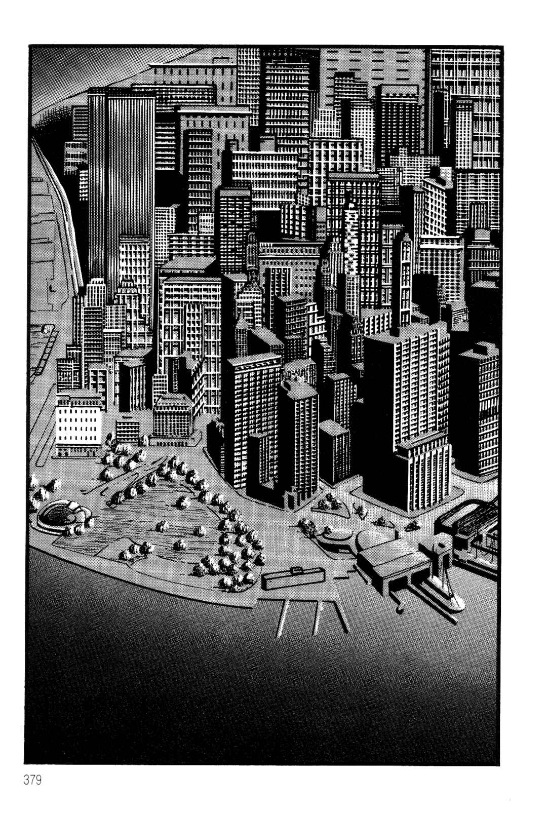 Chapter 3 - Page 3