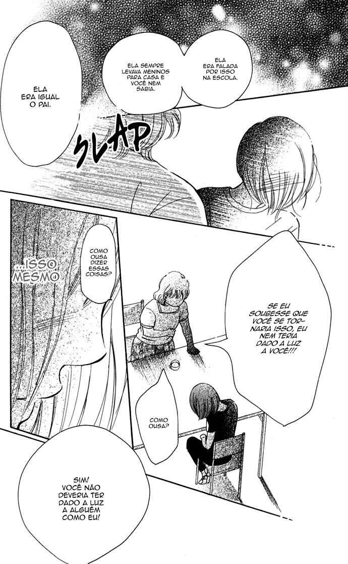 Chapter 47 - Page 67