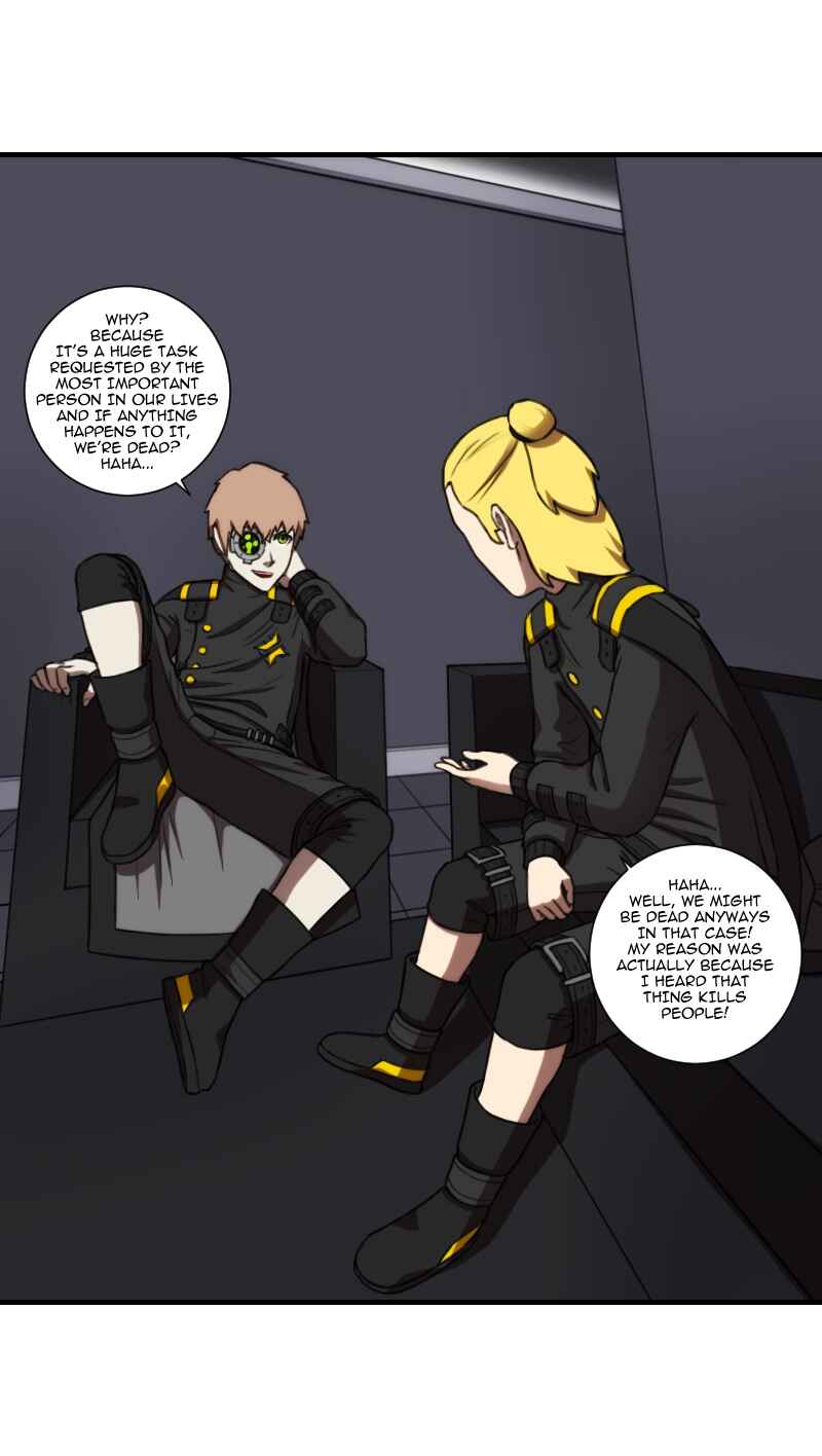 Chapter 4.1 - Page 2