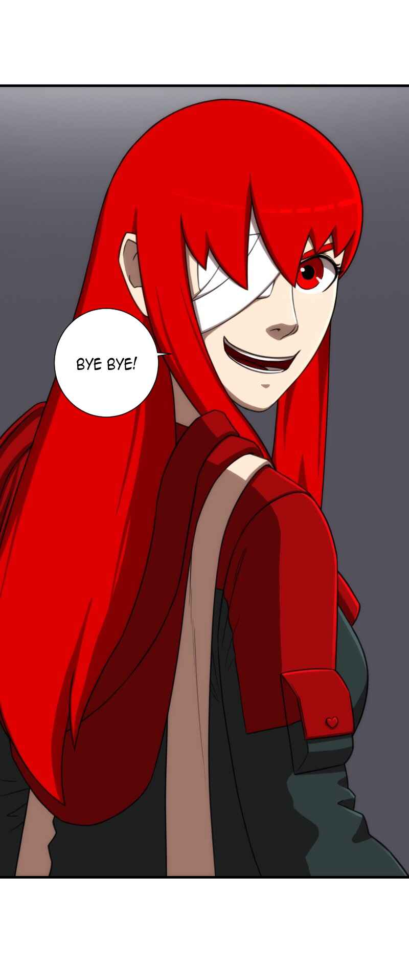 Chapter 4.1 - Page 24