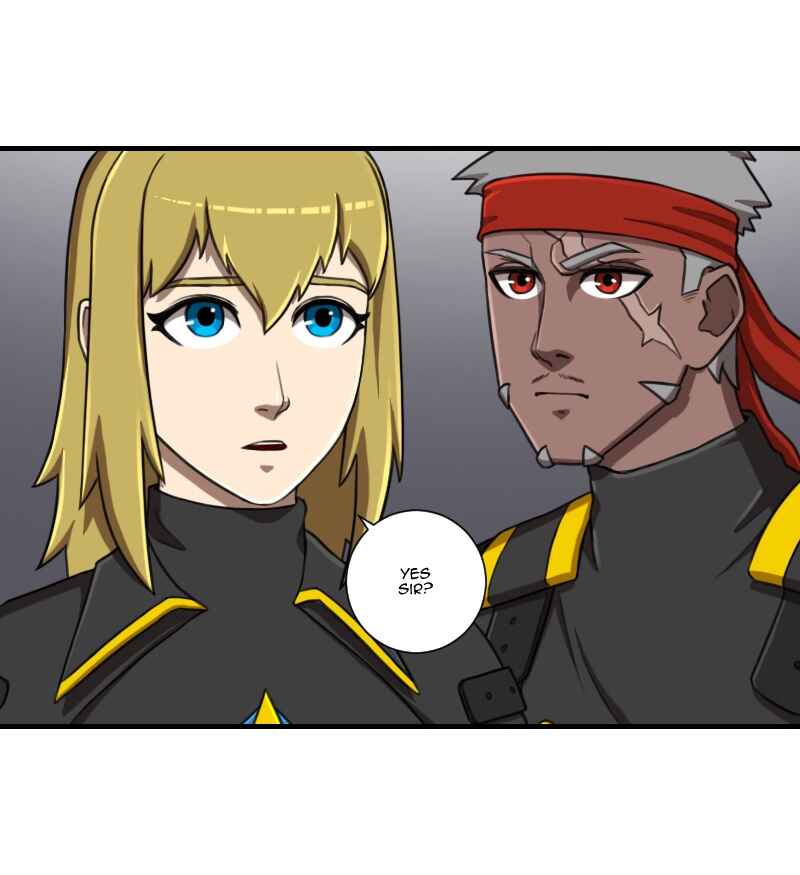 Chapter 4.1 - Page 27