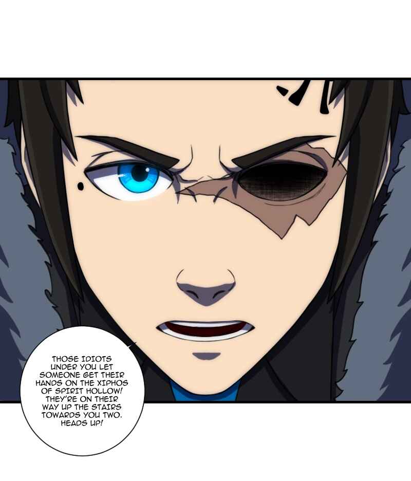 Chapter 4.1 - Page 28