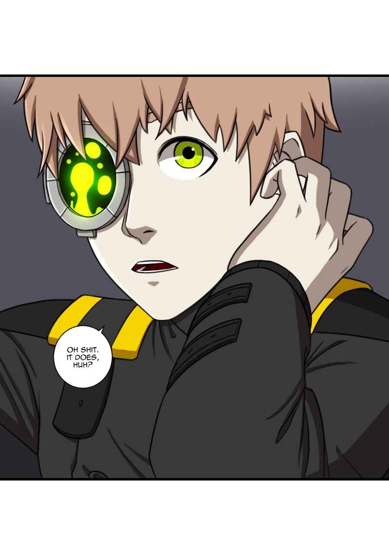 Chapter 4.1 - Page 3