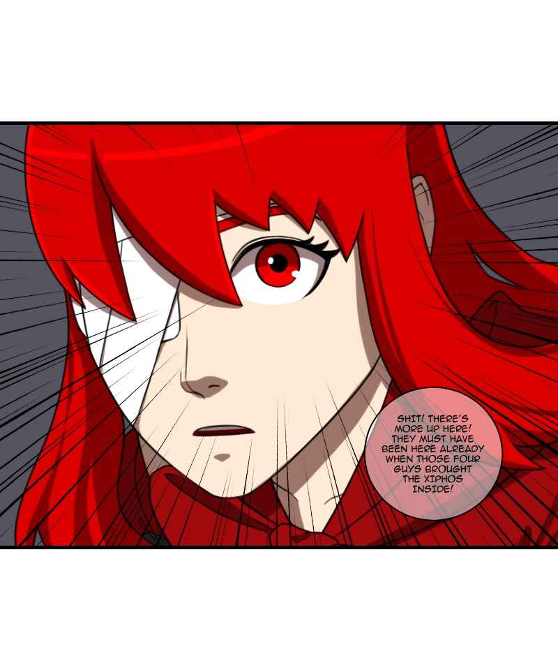 Chapter 4.1 - Page 33