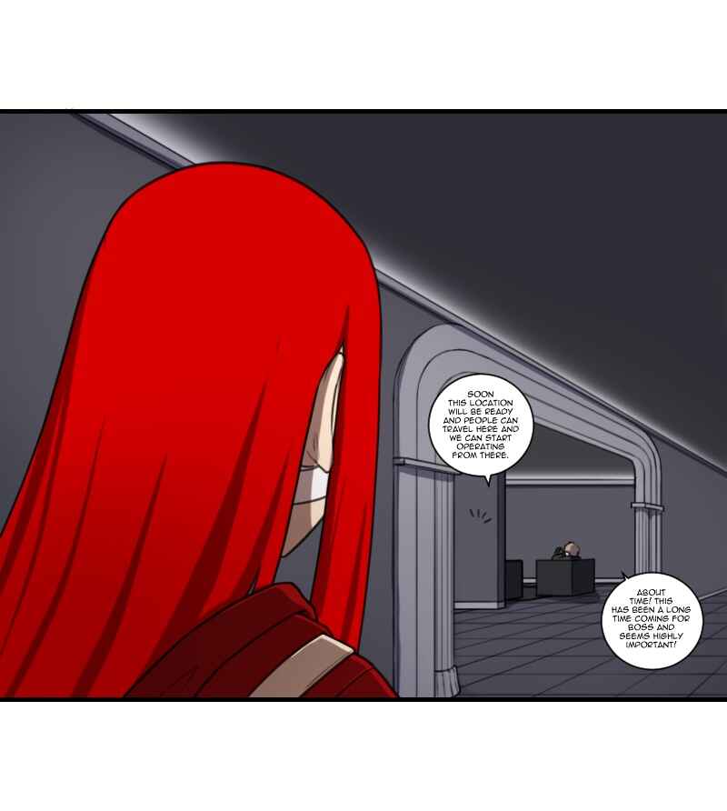 Chapter 4.1 - Page 4