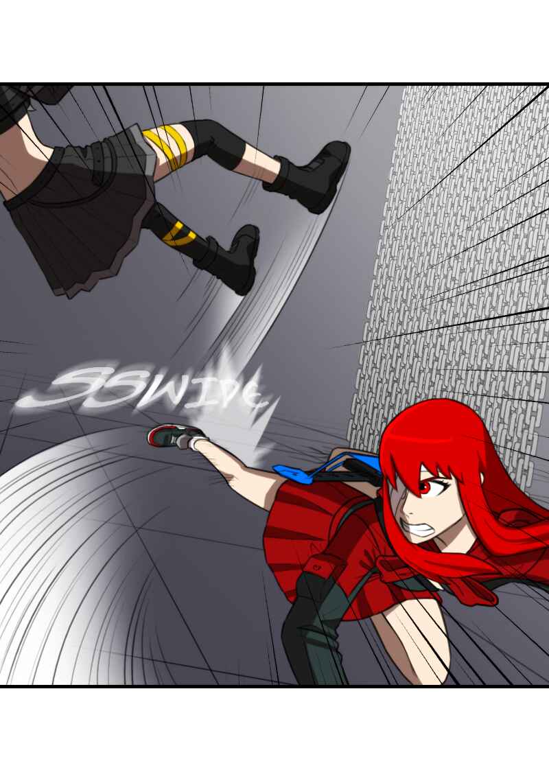 Chapter 4.1 - Page 43