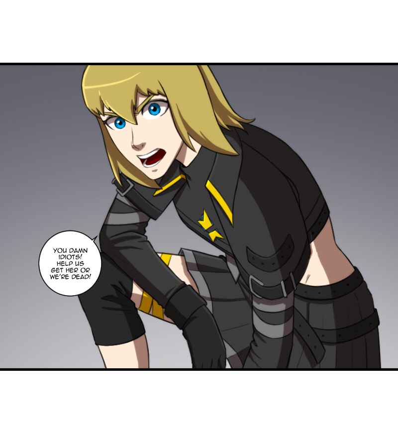 Chapter 4.1 - Page 47