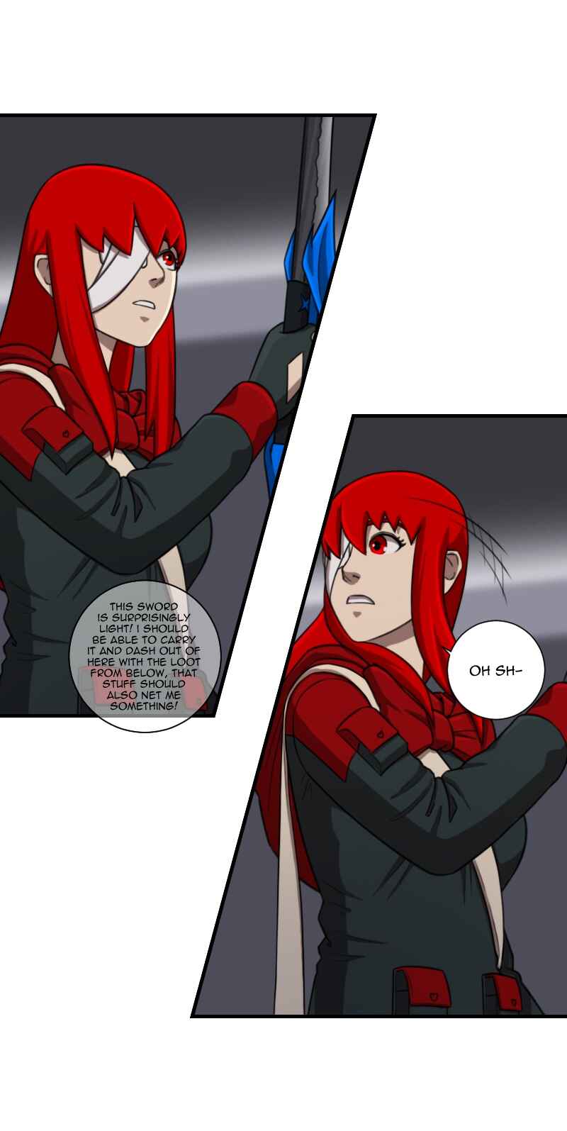 Chapter 4.1 - Page 6