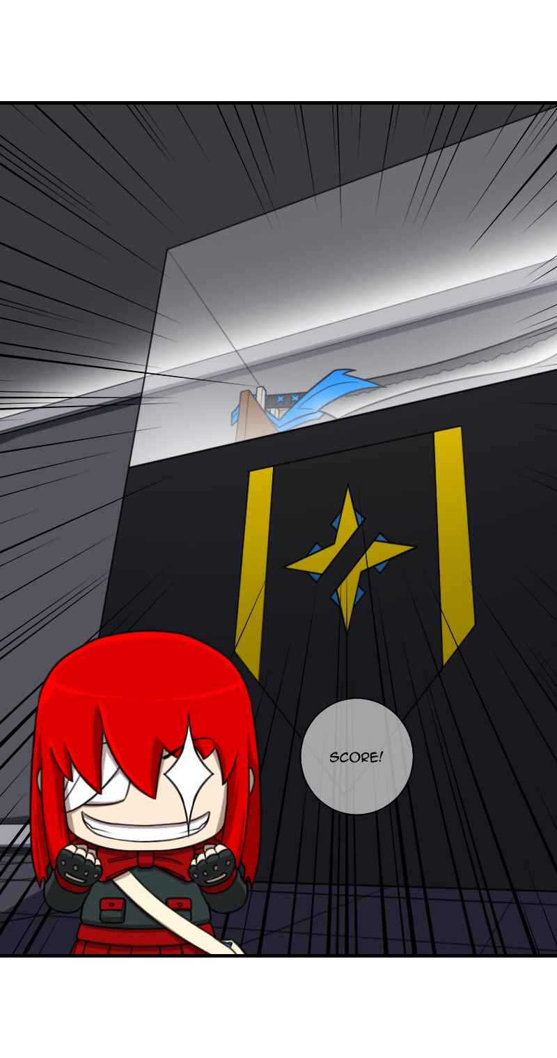 Chapter 4.1 - Page 7