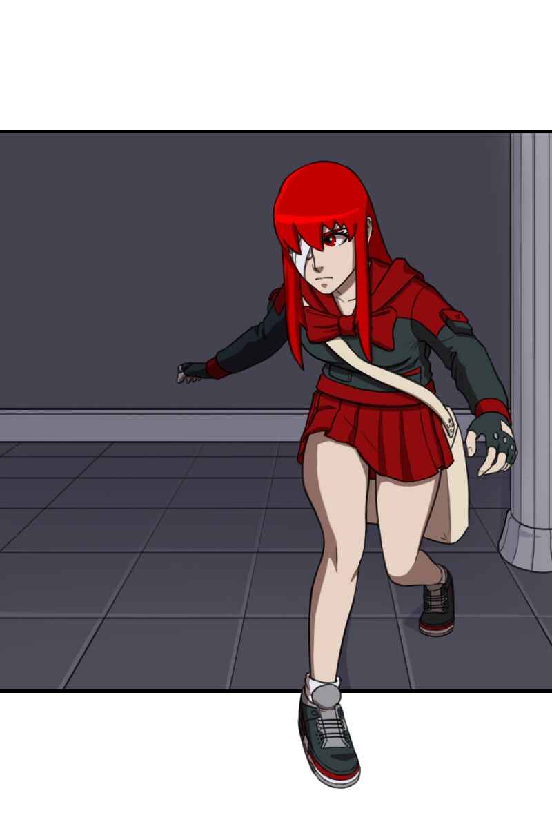 Chapter 4.1 - Page 9