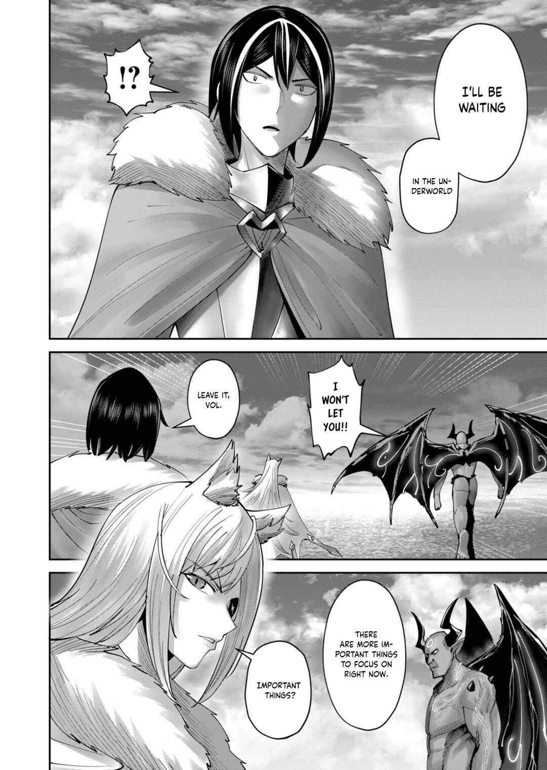 Chapter 63 - Page 15