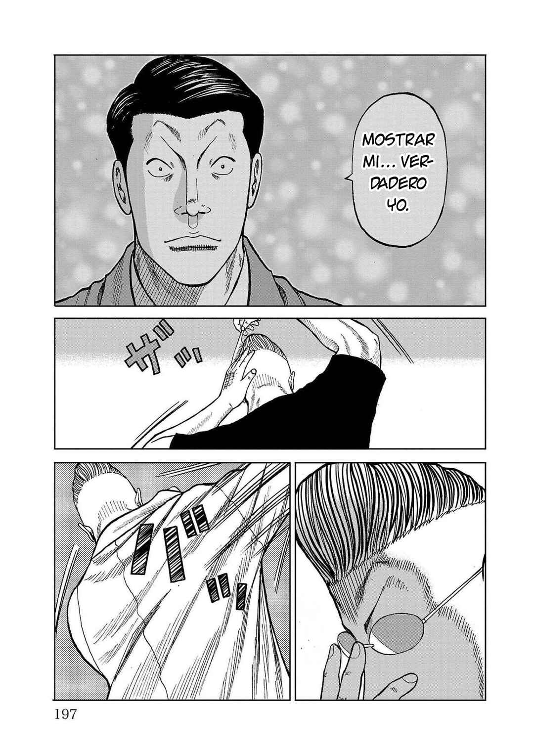 Chapter 19.5 - Page 7