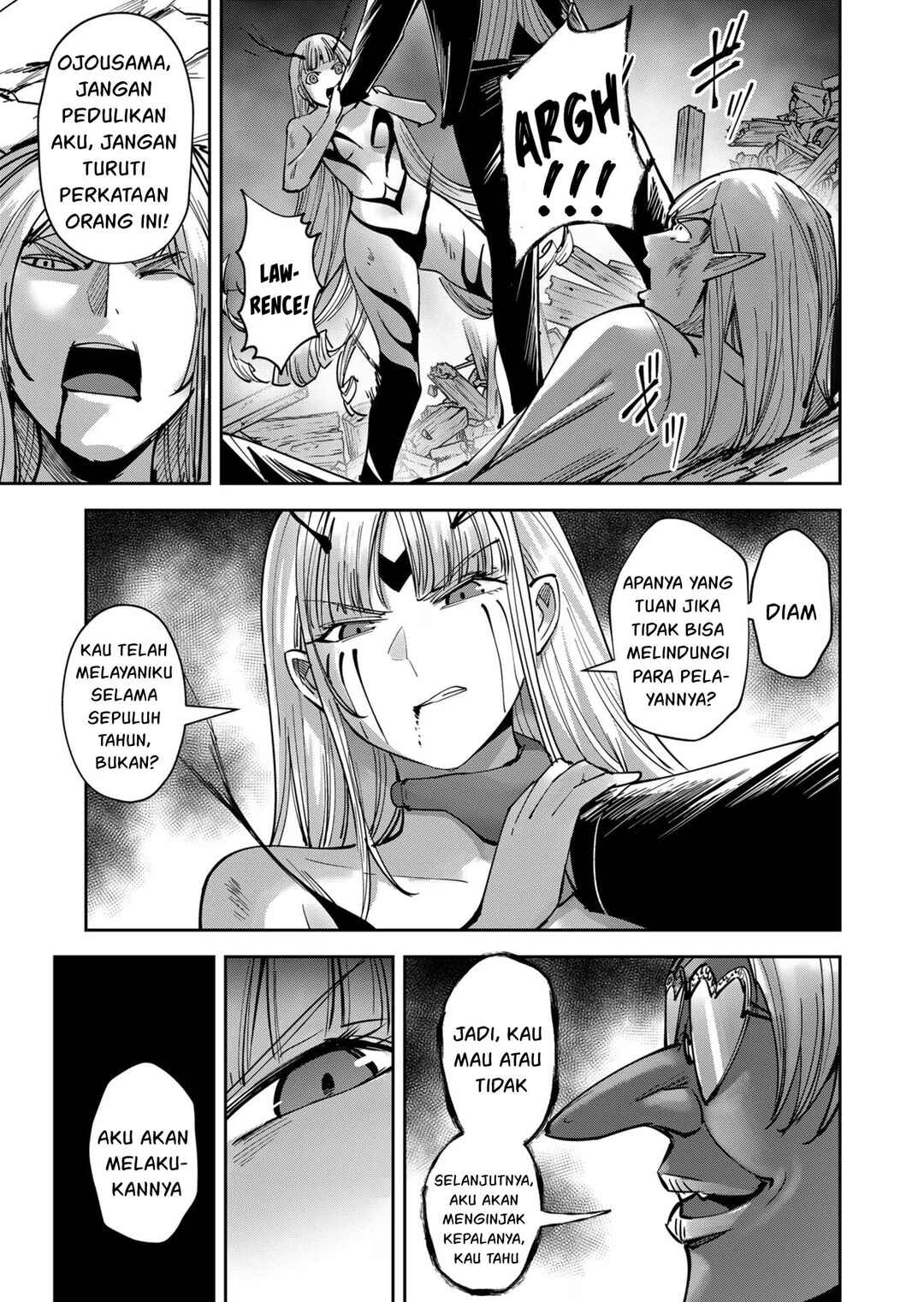 Chapter 30 - Page 7