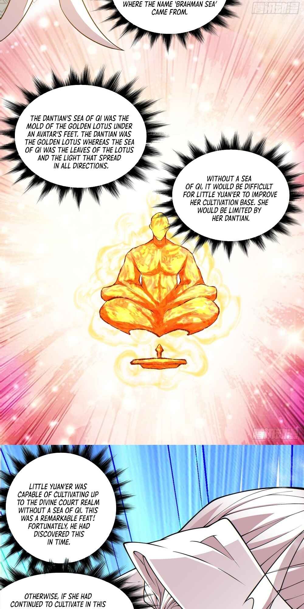 Chapter 157 - Page 14