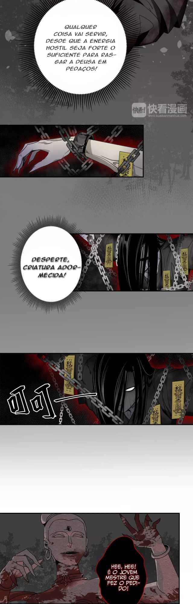 Chapter 22 - Page 4