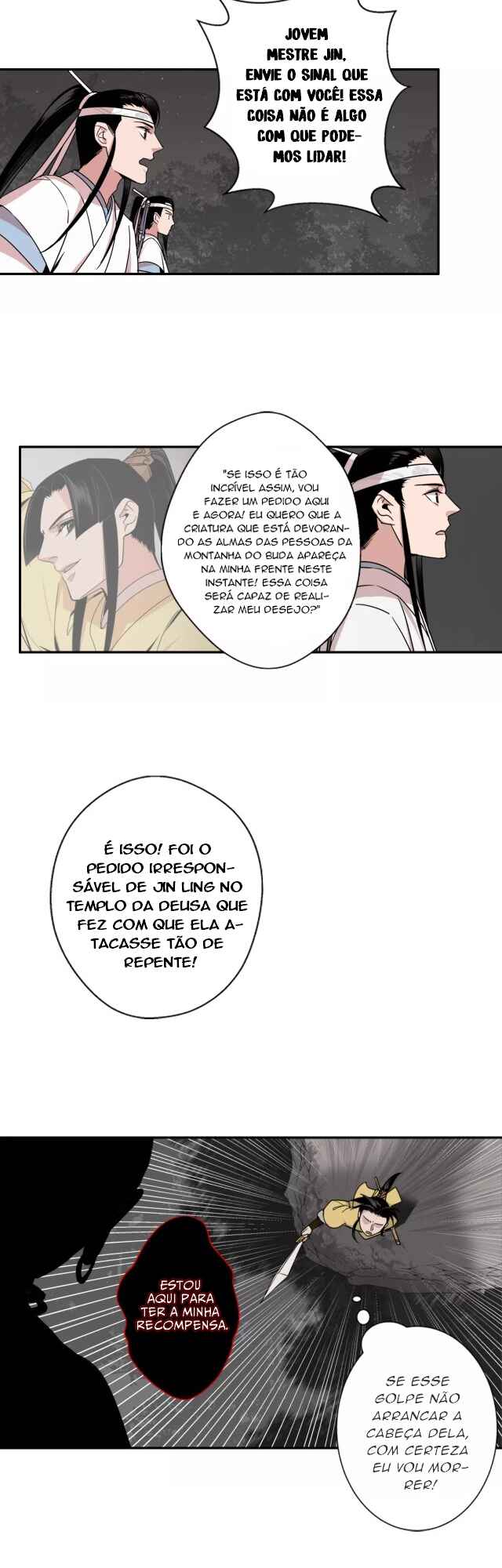 Chapter 22 - Page 6