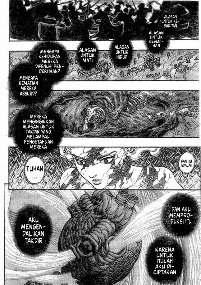 Chapter 83 - Page 8