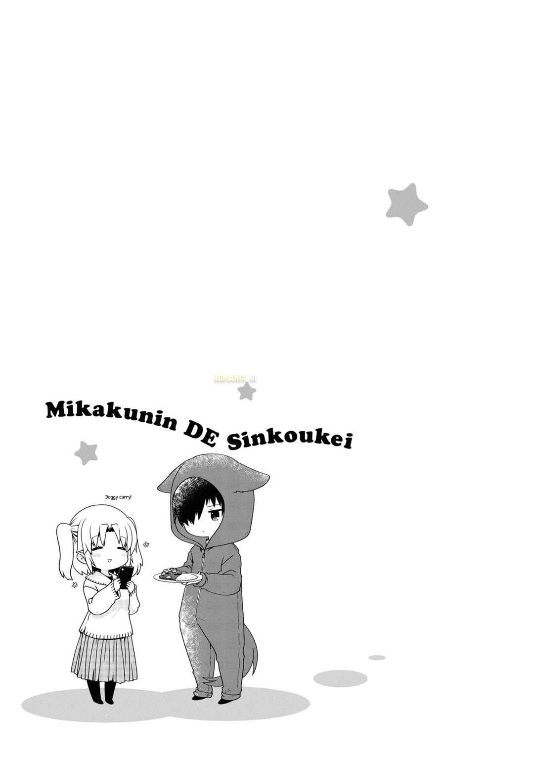 Chapter 168.5 - Page 2