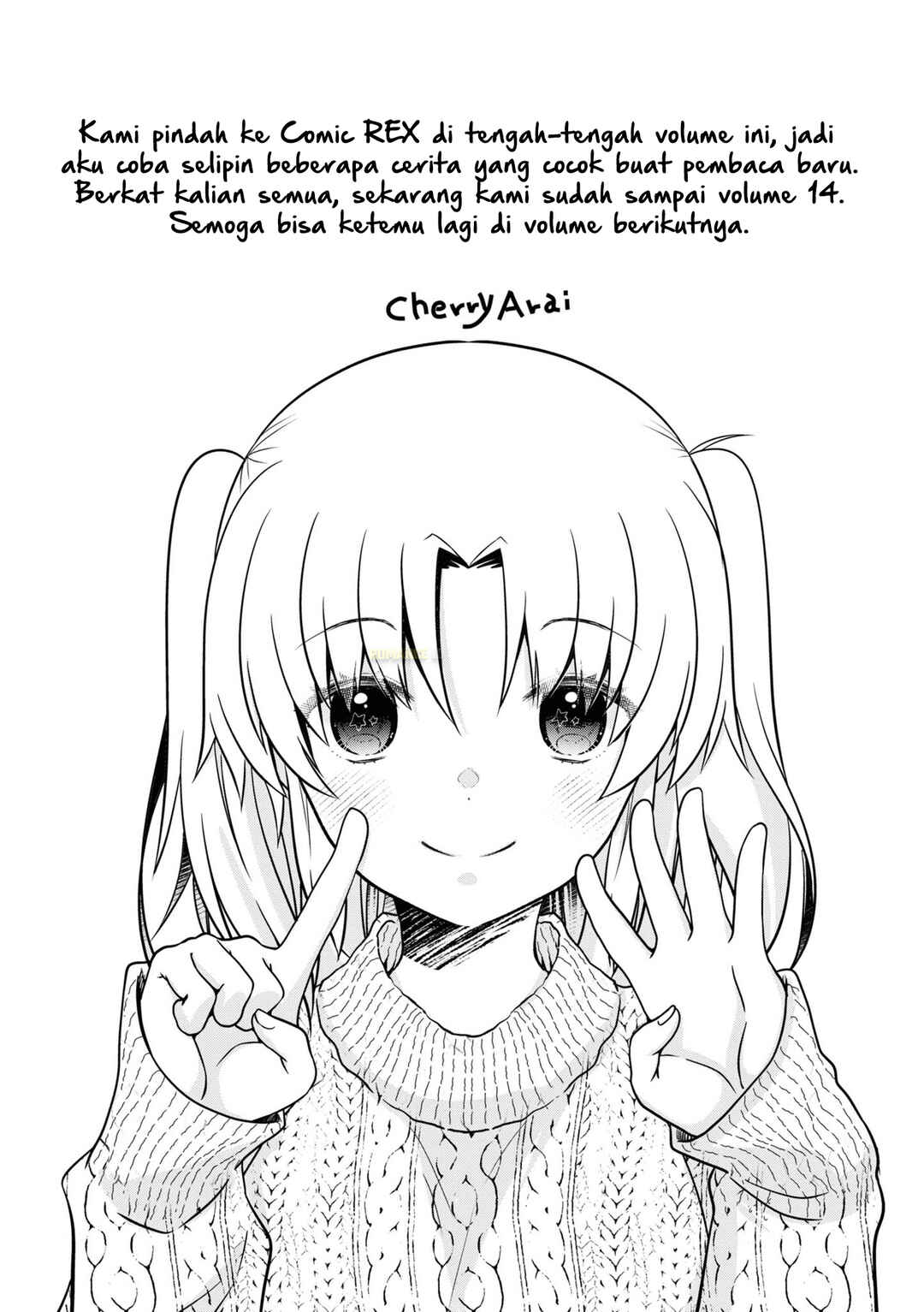 Chapter 168.5 - Page 4
