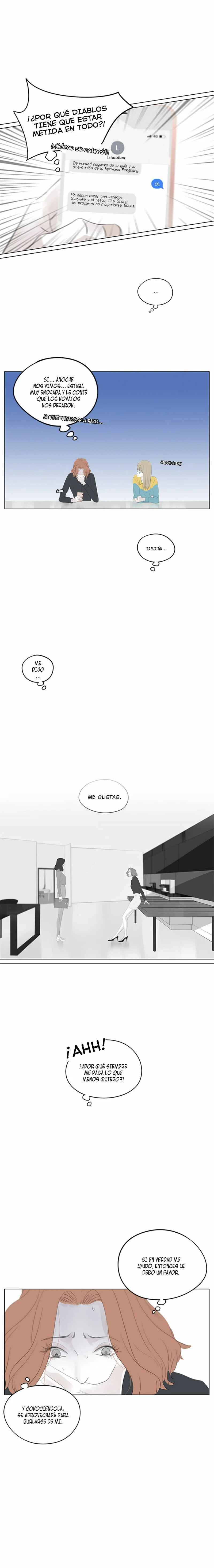Chapter 21 - Page 10