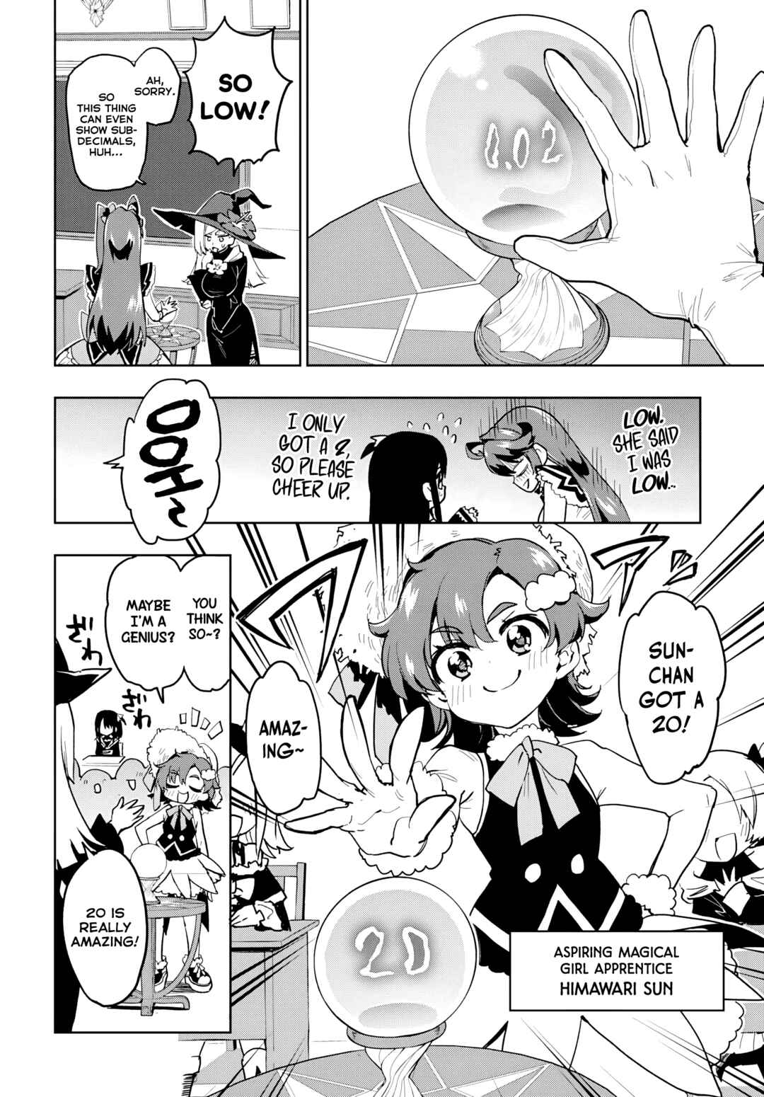 Chapter 35 - Page 12