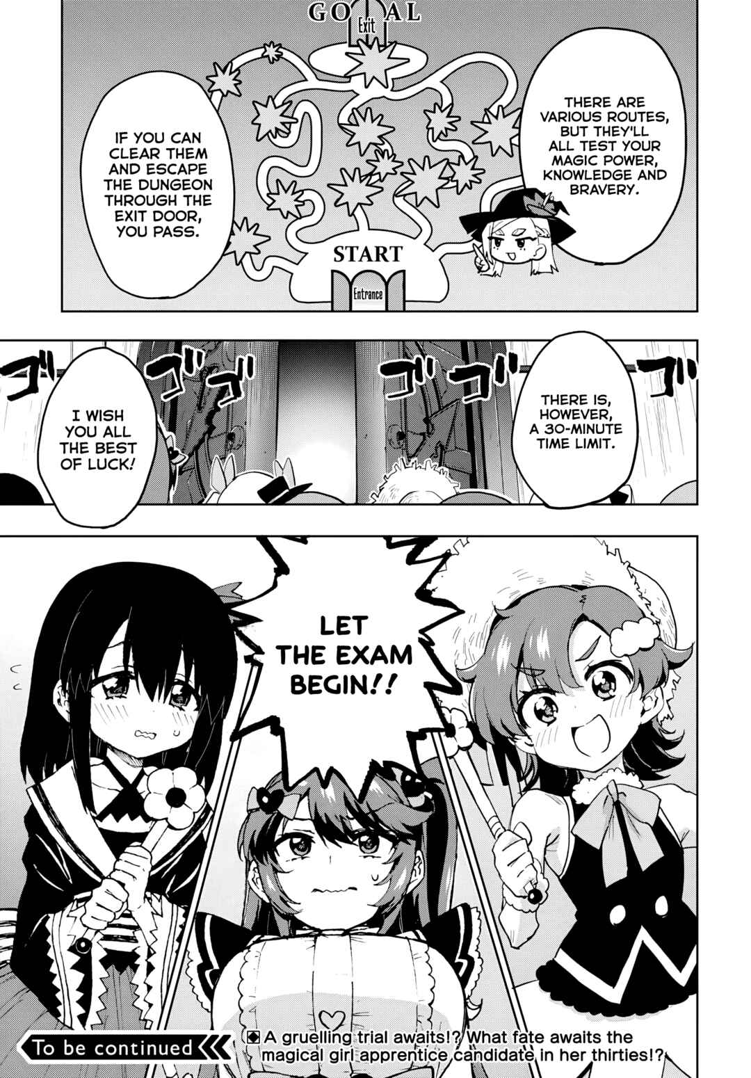 Chapter 35 - Page 19
