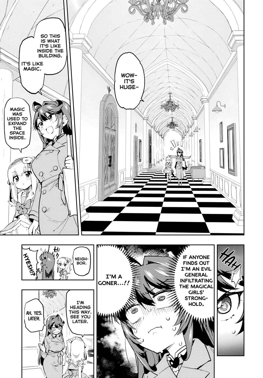 Chapter 35 - Page 5