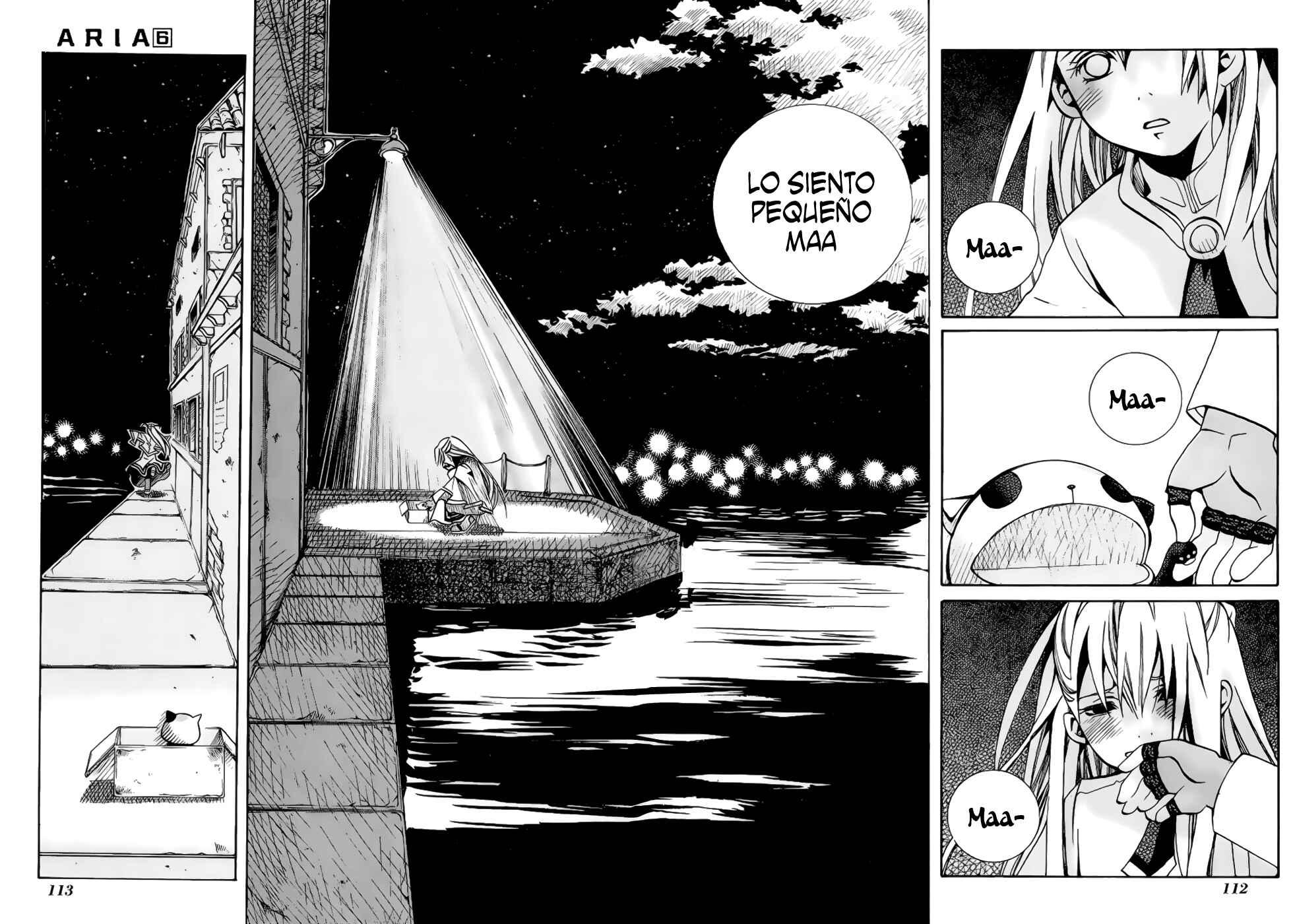 Chapter 29 - Page 25