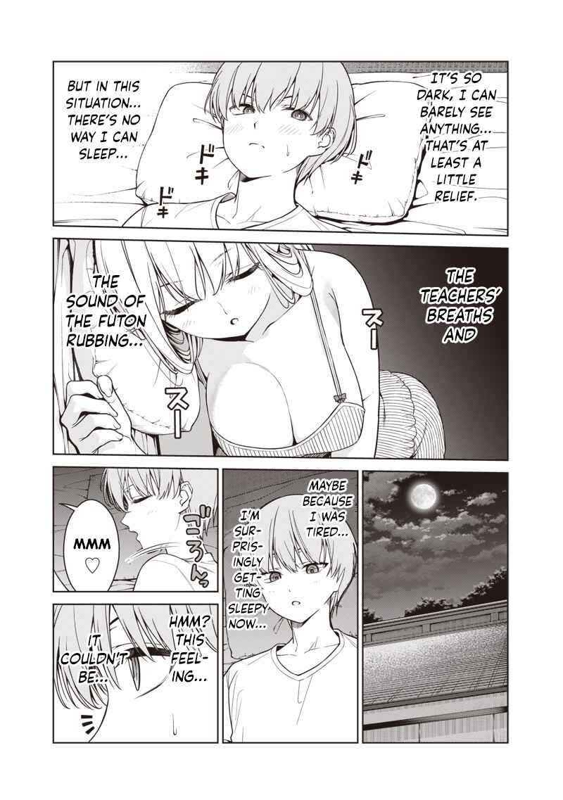 Chapter 13.3 - Page 3