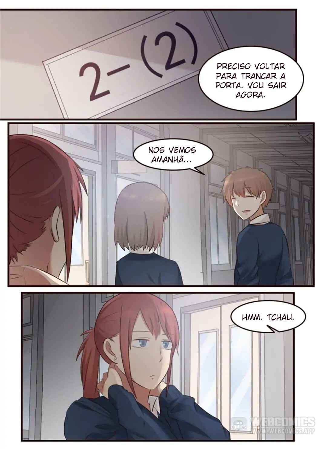 Chapter 219 - Page 2
