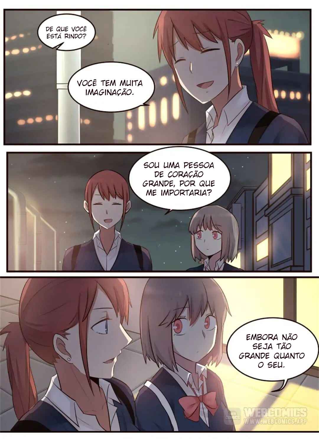 Chapter 219 - Page 8